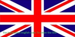 bandera-inglesa